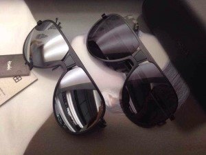 [KSUBI] ���� ���۶� 1701