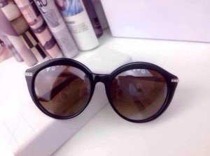 [SWAROVSKI] ���ͷκ꽺Ű ���۶� UV400