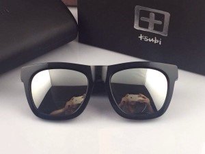 [KSUBI] ���� ������� ���۶�