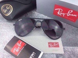 [RAYBAN] ���̹� ���۶�