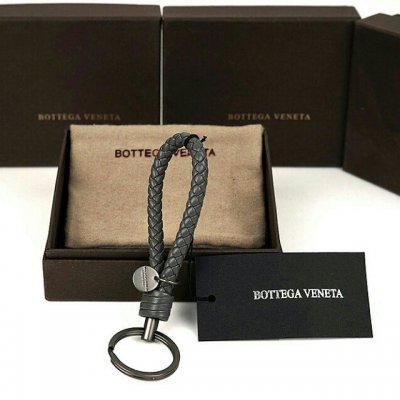[Bottega Veneta] ���װ� ����Ÿ Ű��
