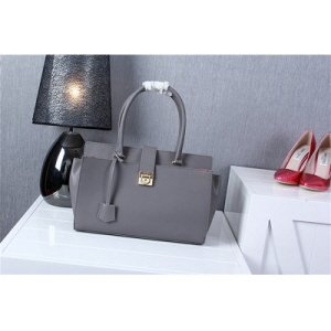[Ferragamo] Salvatore Ferragamo ����䷹ ��󰡸𰡹� FL-N1129 (������)