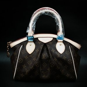 [LouisVuitton] ���̺��� Ƽ���� M40143_PM