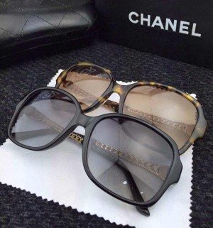 [CHANEL] ���� ���۶� CH5298