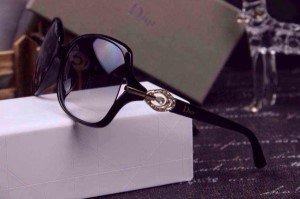[DIOR] ��� �Ż� ���۶�