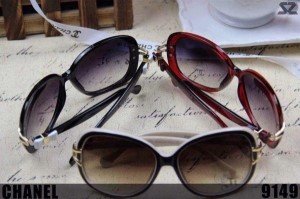 [CHANEL] ���� ���۶� 9149