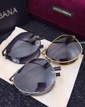 [Dolce&Gabbana] ��ü&���ٳ� ���۶� 2106