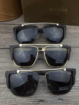 [GUCCI] ���� �Ż� ���۶�
