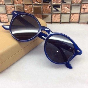 [RAYBAN] ���̹� �Ż� ���۶�