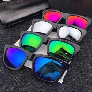[KSUBI] ���� ������� ���۶�