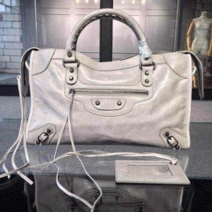 [Balenciaga] �߷��þư� ���͹� 