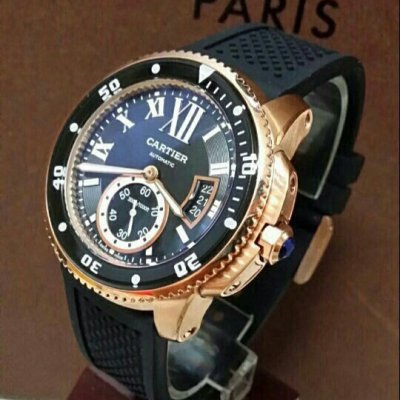 [Cartier] ��쿡 ���̹�