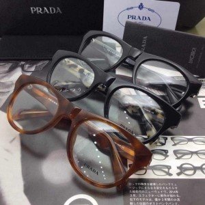 [PRADA] ����� ���۶� 08QV