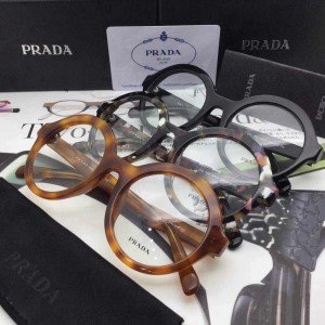 [PRADA] ����� ���۶� SPR13 