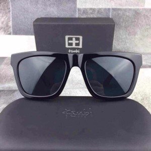 [KSUBI] ���� ���۶�