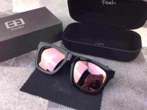 [KSUBI] ���� �Ż� ���۶�