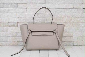 [Celine] ������ ��Ʈ��