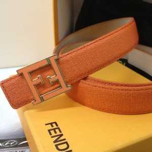 [Fendi] Fendi ���Ʈ X117
