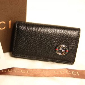 [Gucci] Gucci ���� Ű���� GU-Q308799