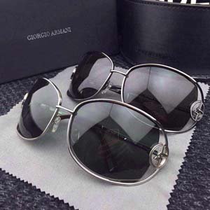 [Giorgio Armani] �������� �Ƹ����� ���۶� GA447