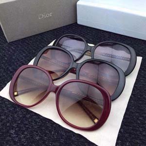 [DIOR] ��� ���۶�