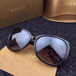 [GUCCI] ���� ���۶�