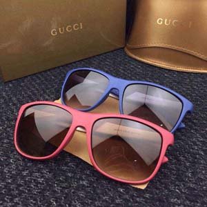 [GUCCI] ���� ���۶� GG1047/S