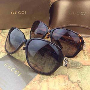 [Gucci] ���� ���۶� GG3548/S