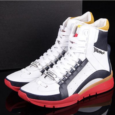 [Dsquared2] ���ɾ�� ����ž ���� -P00057