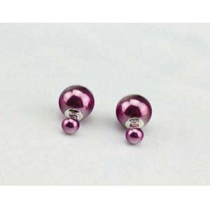 [Dior] ��� �Ͱ��� - Earring