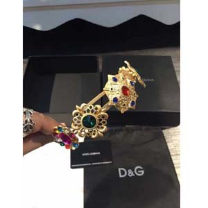 [D & G] ��ü�ذ��ٳ� ��� ��� Head Band 
