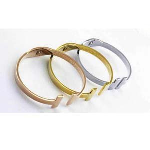[Taffany&Co] Ƽ�Ĵ� ���� - Bangle