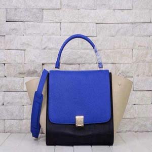 [CELINE] ������ Ʈ������ ��