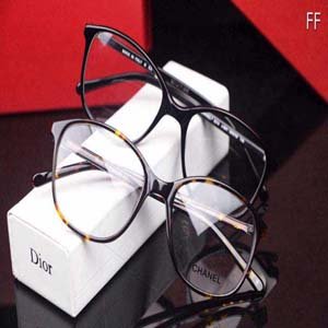 [DIOR] ��� ���׾Ȱ�