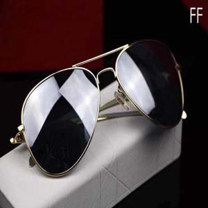 [CARTIER] ��쿡 ���۶�