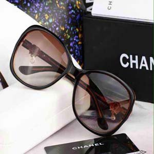 [CHANEL] ���� 2015�� �Ż� ���۶�