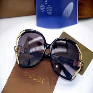 [Gucci] ���� ���۶� 3641