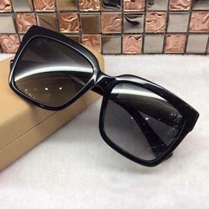 [Dolce&Gabbana] ��ü&���ٳ� �Ż� ���۶�