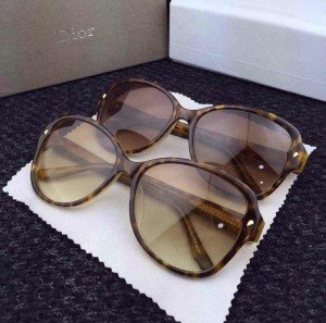 [Dior] ��� ���۶� Pondi-Chery1