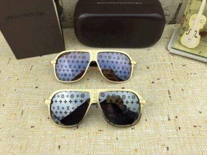 [Louis vuitton] ���̺��� 2015 ���۶�