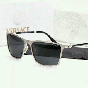 [VERSACE] ������ü �Ż� ���۶�
