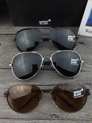MONTBLANC [MONT BLANC] ������ ���� ���۶�