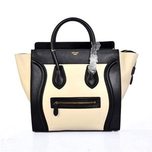 [Celine] ������ ������ ��