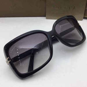 [GUCCI] ���� ���۶�