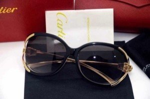 [CARTIER] ��쿡 ���۶� 0606