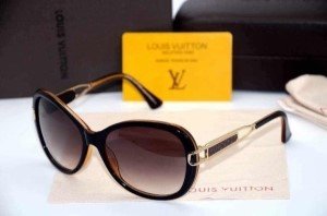 [LOUIS VUITTON] ���̺��� ���۶� 0639