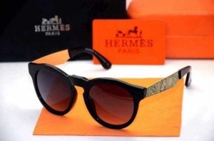 [HERMES] �����޽� ���۶� 1531