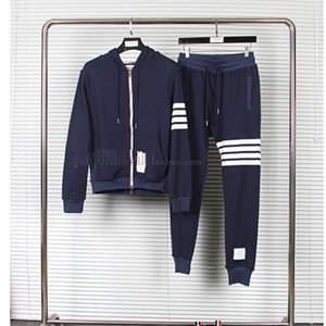 [Thom Browne] Men's Sports set