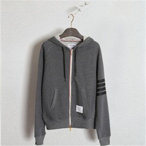 [Thom Browne] Men's Sports set