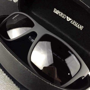 [ENPORIO ARMANI] �������� �Ƹ�����